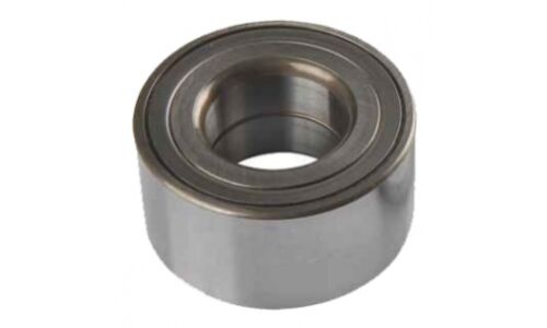 Подшипник ступицы колеса DJB, арт. EB5258ABS