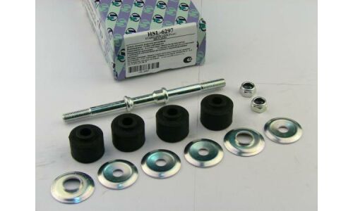 Стойка стабилизатора (линк) TA, арт. HSL-6297