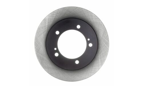 Диск тормозной Avantech, арт. BR0703S