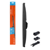 Щетка стеклоочистителя Airline 360мм (14