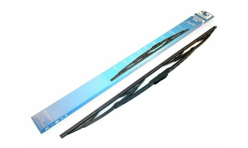 Щетка стеклоочистителя (26/650mm)  TA-26S TRUSTAUTO