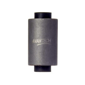 Сайлентблок переднего нижнего рычага Avantech, арт. ASB0226