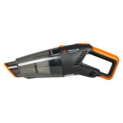 Пылесос автомобильный Airline AIR, 12В, 130Вт, 5500Па, пылесборник 500мл, шнур 3м, 2 насадки, арт. VCA-04 Пылесос автомобильный Airline AIR, 12В, 130Вт, 5500Па, пылесборник 500мл, шнур 3м, 2 насадки, арт. VCA-04