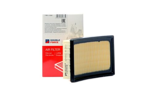 Фильтр воздушный DOUBLEFORCE DFA1031