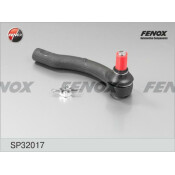 Наконечник рулевой тяги Fenox, арт. SP32017