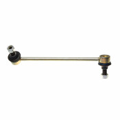 Стойка стабилизатора (линк) Avantech, арт. ASL0137R