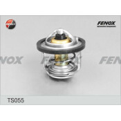 Термостат Fenox, +82°C, арт. TS055