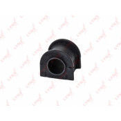 Втулка стабилизатора LYNXauto, арт. C9156