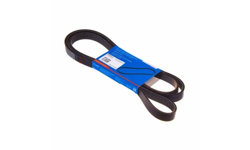 Ремень поликлиновый AVANTECH 6PK2245