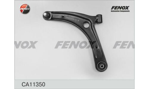 Рычаг подвески Fenox, арт. CA11350