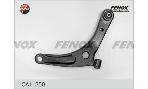 Рычаг подвески Fenox, арт. CA11350