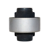 Сайлентблок рычага подвески CTR, арт. GV0512 (CVT-77)