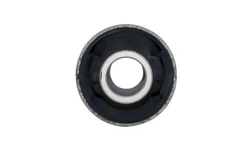 Сайлентблок рычага подвески CTR, арт. GV0512 (CVT-77)