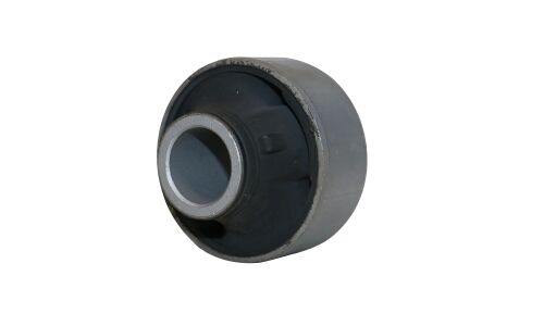 Сайлентблок рычага подвески CTR, арт. GV0512 (CVT-77)