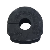 Втулка стабилизатора CTR, арт. GV0410 (CVN-19)