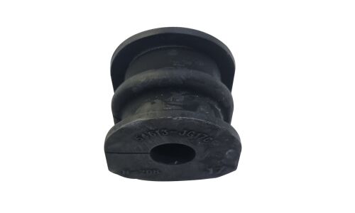 Втулка стабилизатора CTR, арт. GV0410 (CVN-19)