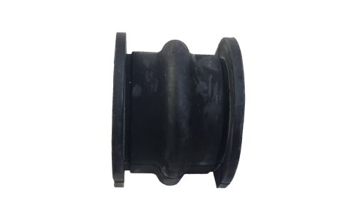 Втулка стабилизатора CTR, арт. GV0410 (CVN-19)