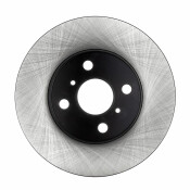 Диск тормозной Avantech, арт. BR3040S