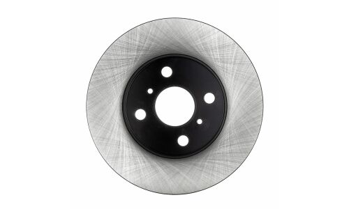 Диск тормозной Avantech, арт. BR3040S