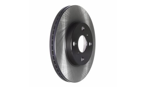 Диск тормозной Avantech, арт. BR3040S