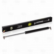 Амортизатор капота TRIALLI