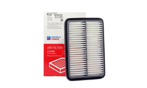 Фильтр воздушный Double Force A-171, арт. DFA2535