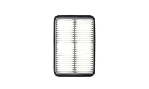 Фильтр воздушный Double Force A-171, арт. DFA2535