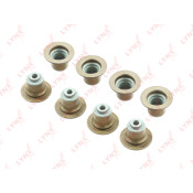 Маслосъемный колпачок LYNXauto, арт. SO-0378