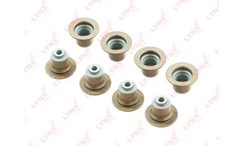 Маслосъемный колпачок LYNXauto, арт. SO-0378