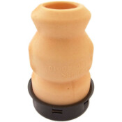 Отбойник амортизатора Febest, арт. ND-021