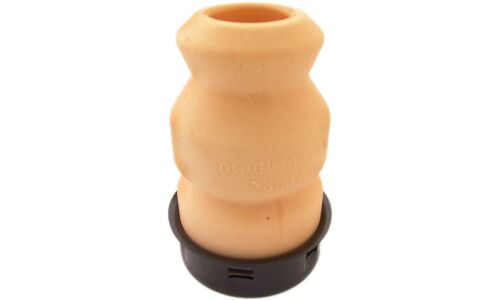 Отбойник амортизатора Febest, арт. ND-021