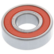 Подшипник генератора Febest, арт. AS-6203-2RS
