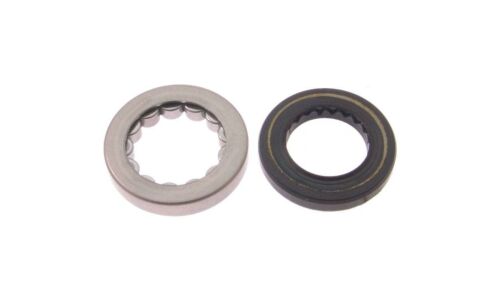 Ремкомплект рулевой рейки Febest, арт. SET-004