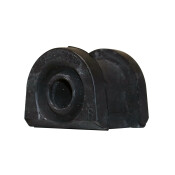 Втулка стабилизатора CTR, передняя, арт. GV0435 (CVSU-16)