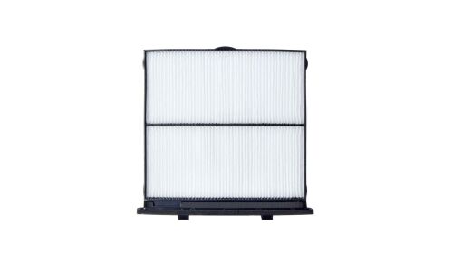 Фильтр салонный Double Force, арт. DFC9329