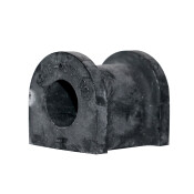 Втулка стабилизатора CTR, арт. GV0271 (CVHO-40)