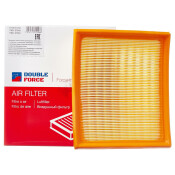 Фильтр воздушный DOUBLE FORCE, арт. DFA22009