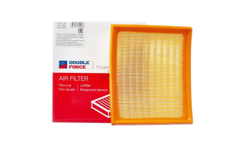 Фильтр воздушный DOUBLE FORCE, арт. DFA22009