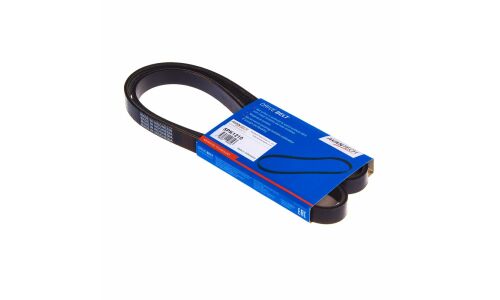 Ремень поликлиновый AVANTECH 5PK1210