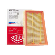 Фильтр воздушный Double Force A-2014, арт. DFA2014