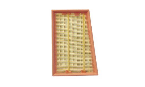 Фильтр воздушный Double Force A-2014, арт. DFA2014