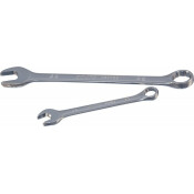 Ключ комбинированный Ombra, 8мм, арт. 030008