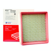 Фильтр воздушный Double Force A-852, арт. DFA2055