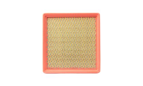 Фильтр воздушный Double Force A-852, арт. DFA2055