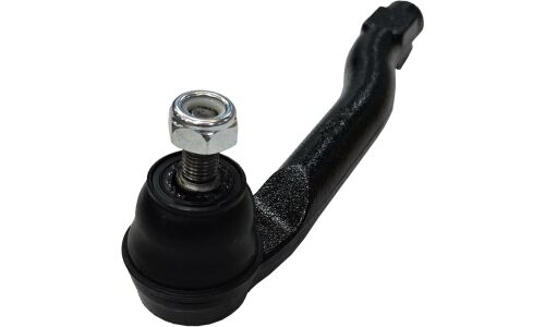 Наконечник рулевой тяги CTR, левый, арт. CE0235 (CEHO-48)