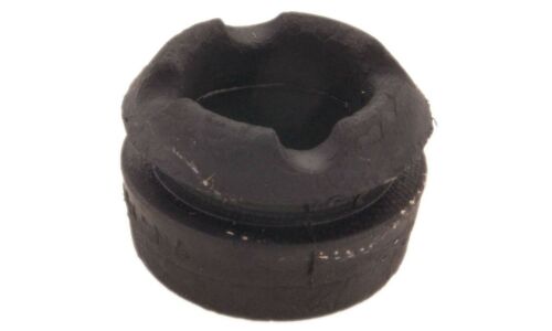 Втулка подрамника Febest, арт. NSB-M10