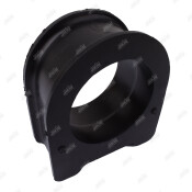 Втулка рулевой рейки JIKIU