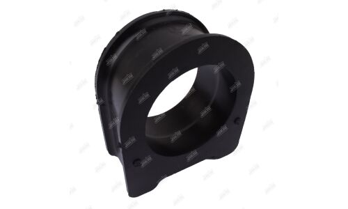 Втулка рулевой рейки JIKIU