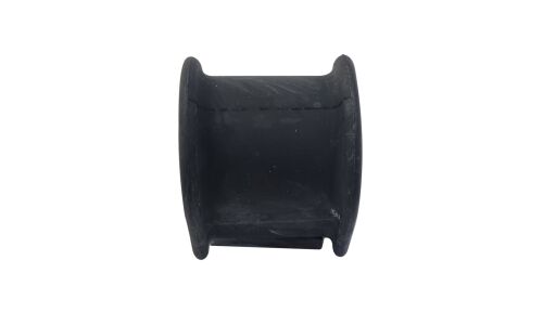 Втулка стабилизатора CTR, арт. GV0509 (CVT-74)