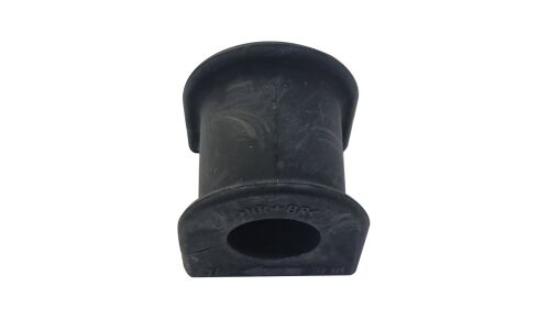 Втулка стабилизатора CTR, арт. GV0509 (CVT-74)